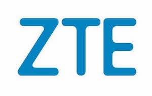 ZTE logo _20141029_FINAL.ai