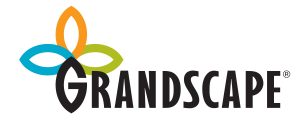 Grandscape-logo