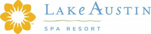 lake-austin-horizontal-logo
